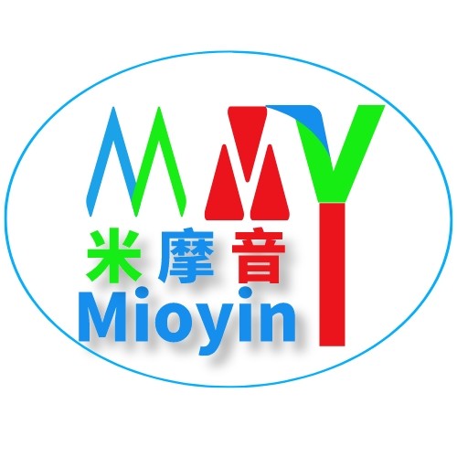 米摩音精密膜材